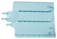 WATER DISTRIBUTION PLATE GRCOLD5-ABT