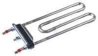 5301ER1001V HEIZUNG 