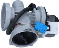 BPX2-94L  PUMPE  ABFLUSS (ersetzt: #G771995 BPX2-2L  MOTOR AC) 5859EN1006S