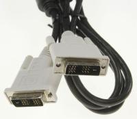 68509J0004G Kabel 