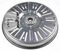 AHL73894501 ROTOR AHL73894501