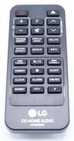 REMOTE CONTROLLER OUTSOURCING COV33552401