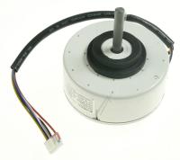MOTOR ASSEMBLY DC INDOOR (ersetzt: #M328039 MOTOR ASSEMBLY DC INDOOR(WIRELESS)) EAU62983004