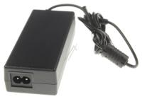 EAY62990908 ADAPTER 