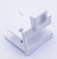 MFC63429801 HEBEL 