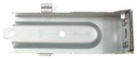 MJH64235802 TRÄGER MJH64235802