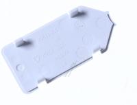 RD PANEL COVER 373 RIGHT 42146185