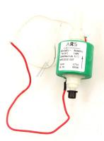 WI1635 PUMPE 