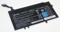 BATTERY PACK 3CELL P000697170