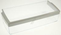 12009876 Absteller 
