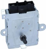 5512500059 Motor 