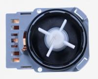 M325  LAUGENPUMPENMOTOR ASKOLL 40W  BAJONETT ANSCHLUSS (ersetzt: #3363519 ENTLEERUNGSPUMPE ASKOLL) RS0794