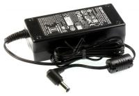 AC ADAPTER.1.58A.19V.ADS-40SI-19-3 25T0LM5002