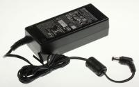 AC ADAPTER.2.1A.19V.ADS-40SI-19-3 25T1XM5001