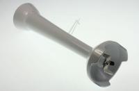 12010787 MIXER 12010787