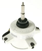 MOTOR BLOWER YMAP095AC01A1 95W DC310V DB3100611D