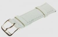 ASSY COVER BUCKLE-BAND STRAP BUCKLE_ED  GH9839001A