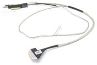 CABLE.LCD.EDP.FOR.NON-TOUCH 50GD0N2006
