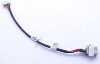 CABLE.DC-IN.45W 50GFHN7001