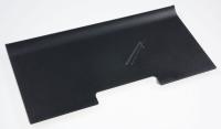 STAND  COVER REAR (1L GNT) A FOR   458616001
