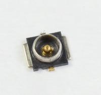 2335000029W  SONY XPERIA XA DUAL (F3112) - BOARD CONNECTOR  KOAXIAL SOCK U50043971