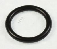 128500324 O-RING 128500324
