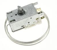 K59S1901500 THERMOSTAT RANCO ALTERNATIV FÜR WHIRLPOOL 481228238181 (ersetzt: #9056149 C00314476  THERMOSTAT) 