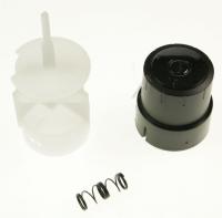 12011390 REGLER 