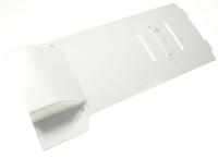 11008426 ABDECKUNG 