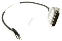 SVC JIG-IF CABLE TYPE-C GH8111962W