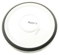 12011756 RAD 