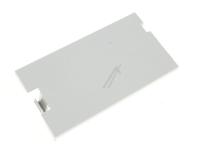 12012125 Deckel 