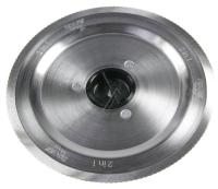 12012175 MESSER 