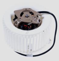 11012148 LÜFTERMOTOR 