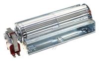 12012240 Motor 
