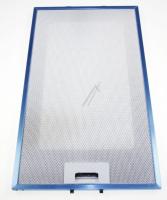 AFCGF30L6 ALUFILTER 