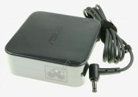 POWER ADAPTER 90W 19V (3PIN) 0A00100053600