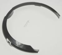 SS-1530000270 Ring 