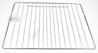 AS0053966 GITTER AS0053966