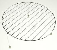 MHL63611603 Ablage 