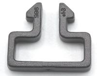 MOUSECLIP AGF77182247
