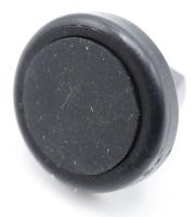 ADU73009001 FUSS 