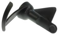 KW716516 STIR TOOL KW716516