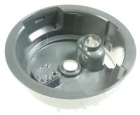 KW716489 BOWL MOUNT 