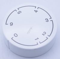 2651086148 KNEBEL 
