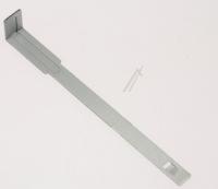 LV45399-001A Haken 