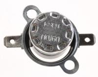 THERMOSTAT (ersetzt: #194912 THERMOSTAT) 6930W1A004N