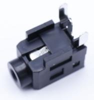 K2HD103B0015 BUCHSE K2HD103B0015