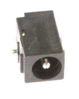 K2EC2E000006 BUCHSE K2EC2E000006