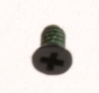 VHD2208 SCHRAUBE 